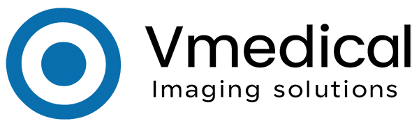 Vmedical Imaging Solutions